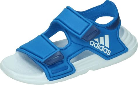 adidas Sportswear Altaswim Sandalen 